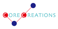 コア・クリエーションズ